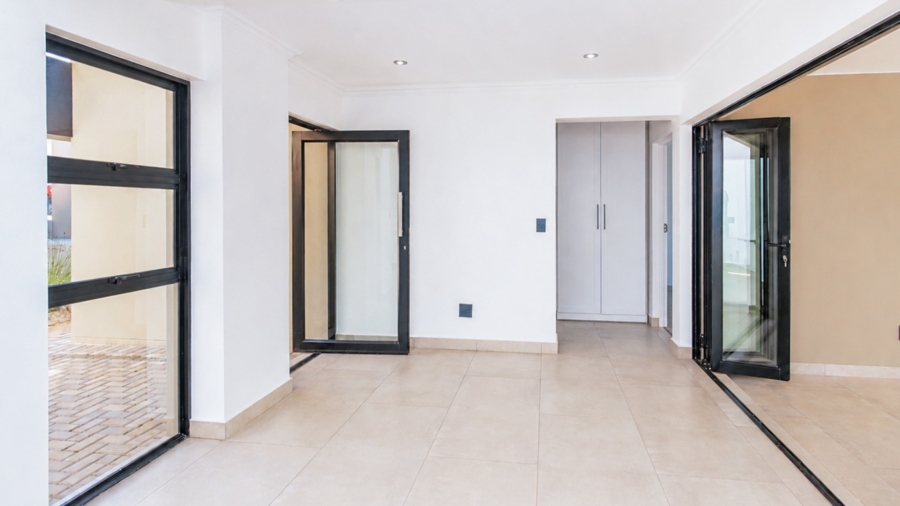 3 Bedroom Property for Sale in Leloko Lifestyle Estate North West